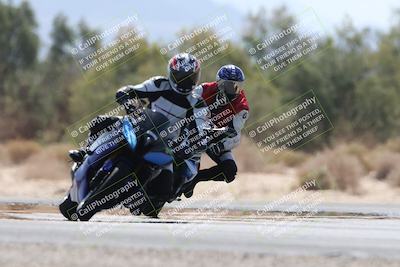 media/May-25-2025-TrackXperience (Sun) [[393a69de75]]/Level 1/Session 3 (Turn 7)/
